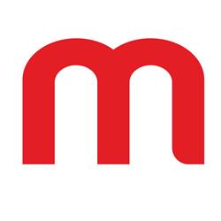 Macharis NV, Dendermonde openingstijden