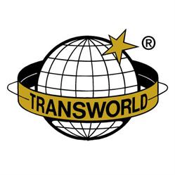 Transworld International, Overijse openingstijden
