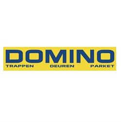 Domino, Zingem openingstijden