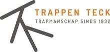 Trappen Teck l Ambachtelijke trappenmaker, Puurs openingstijden