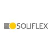 Soliflex BVBA, Moorslede openingstijden