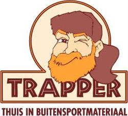 Trapper BVBA, Herentals openingstijden