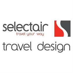 Travel Design BVBA, Berchem openingstijden