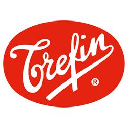 Confiserie Trefin, Lokeren openingstijden