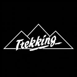 Trekking BuitenSport, Aalst openingstijden