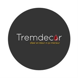 Tremdecor, Tremelo openingstijden