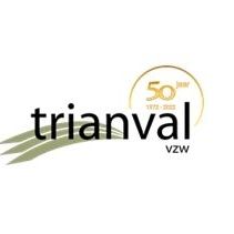Trianval, Wetteren openingstijden
