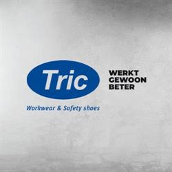 Tric, Kuurne openingstijden