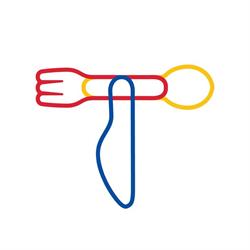 Trimalchio Catering, Kuringen openingstijden