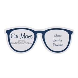 Optiek Evi Maes, Ninove openingstijden