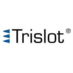 Trislot, Waregem openingstijden