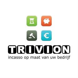 Trivion, Vosselaar openingstijden