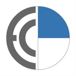 Europe Cargo, Antwerpen openingstijden