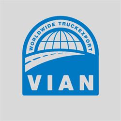 Viatra NV, Gistel openingstijden