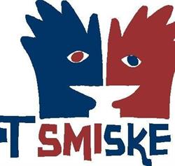 Joris T'smiske, Asse openingstijden