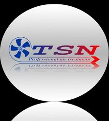 T S n Sprl, Jette openingstijden