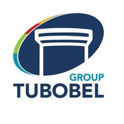 Tubobel nv, Tessenderlo openingstijden