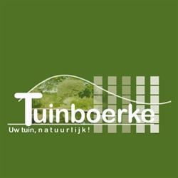 Tuinboerke, Herent openingstijden