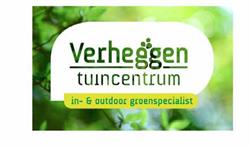 Tuincentrum Verheggen, Zele openingstijden