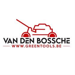 Van Den Bossche Tuinmachines, Kampenhout openingstijden