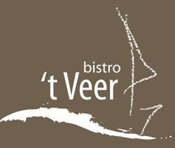 't Veer, Oudenaarde openingstijden