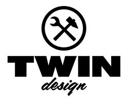 Twin Design BVBA, Temse openingstijden
