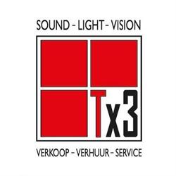 TX3, Aalst openingstijden