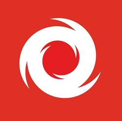 Typhoon, Waregem openingstijden