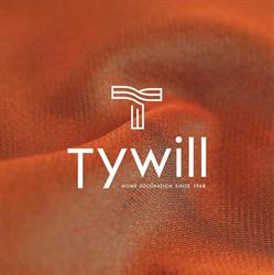 Tywill, Châtelet openingstijden
