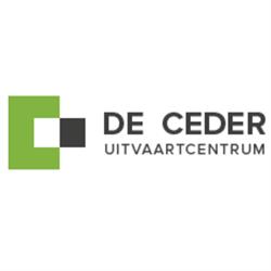 Uitvaartcentrum De Ceder, Gent openingstijden