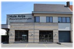 Huis Arijs, Wambeek openingstijden