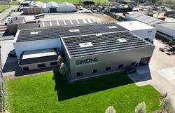 Gereedschapsmakerij Jaak Simons, Hamont openingstijden