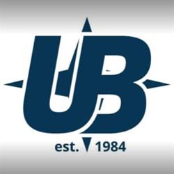 United Brands, Sint-Katelijne-Waver openingstijden