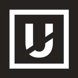 Universa bvba, Wetteren openingstijden