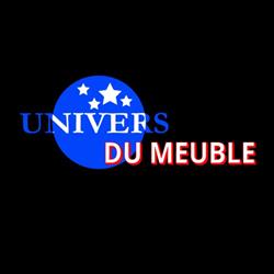 Univers Du Meuble Sprl, Neupré openingstijden