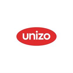 Unizo Vlaams Brabant, Leuven openingstijden