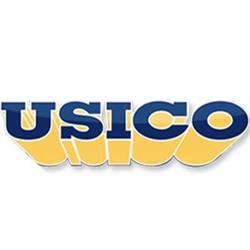 Usico-Meubles, Châtelet openingstijden
