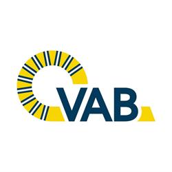 VTB-VAB, Zwijndrecht openingstijden