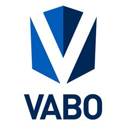Vabo, Begijnendijk openingstijden
