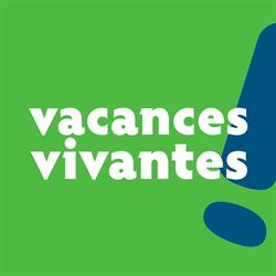 Vacances Vivantes, Brussel openingstijden