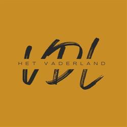 Het Vaderland BVBA, Dendermonde openingstijden