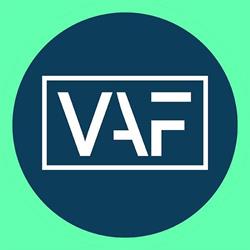 Vlaams Audiovisueel Fonds, Brussel openingstijden