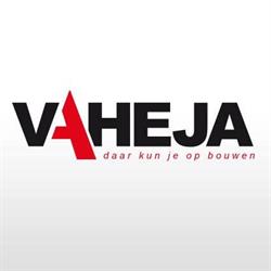 Vaheja, Neerpelt openingstijden