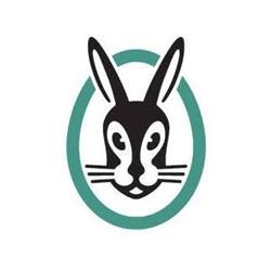 Vaillant, Drogenbos openingstijden