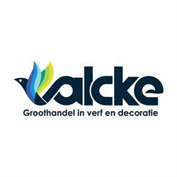 Valcke, Brugge openingstijden