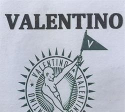 Valentino, Oostende openingstijden