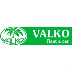 Valko Rent A Car, Antwerpen openingstijden