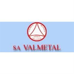 Valmetal, Awans openingstijden