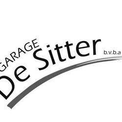 De Sitter b, Kruibeke openingstijden