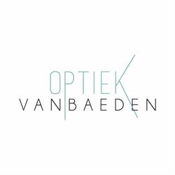 Vanbaeden Wim Optiek BVBA, Mortsel openingstijden